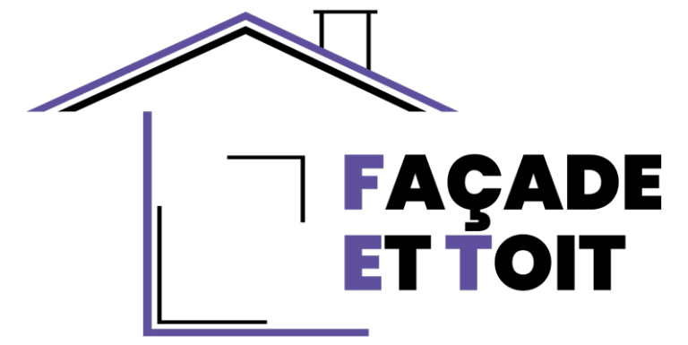 Artisan couvreur Saint-Lô