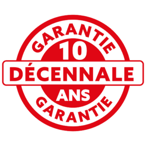garantie decennale