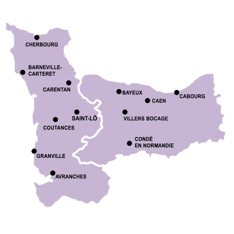 Accueil